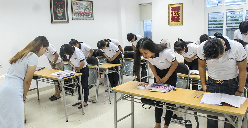 JPC日本専門技能学校