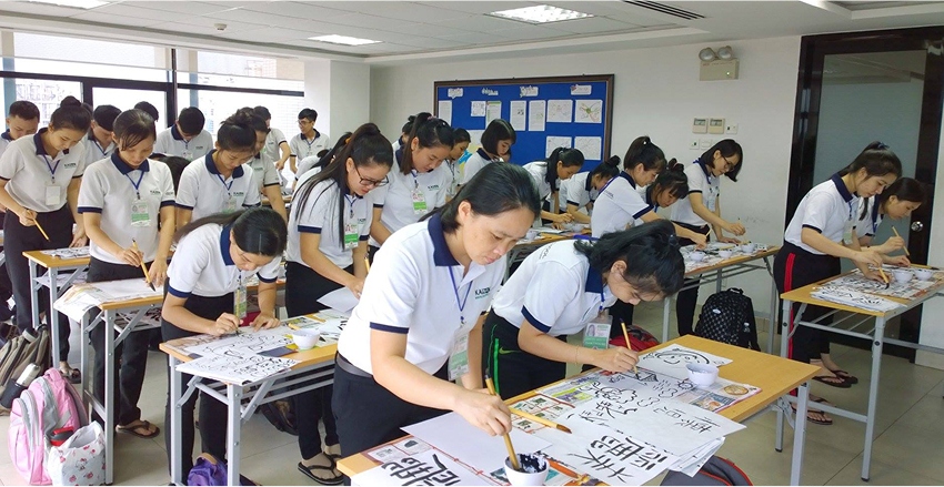 JPC日本専門技能学校