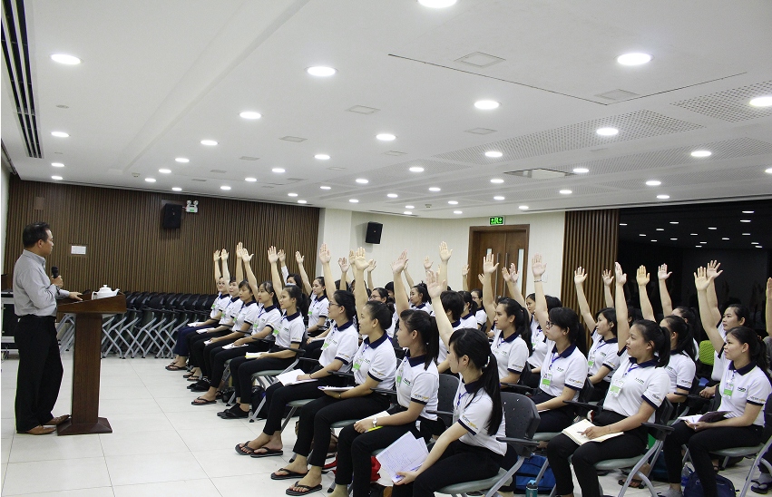 JPC日本専門技能学校