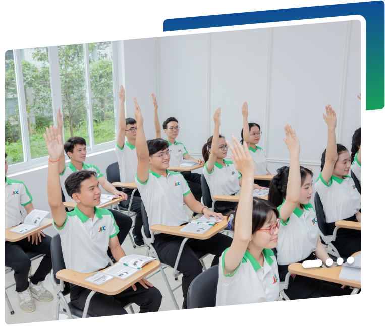 JPC日本専門技能学校