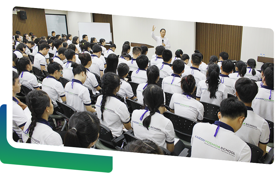 JPC日本専門技能学校