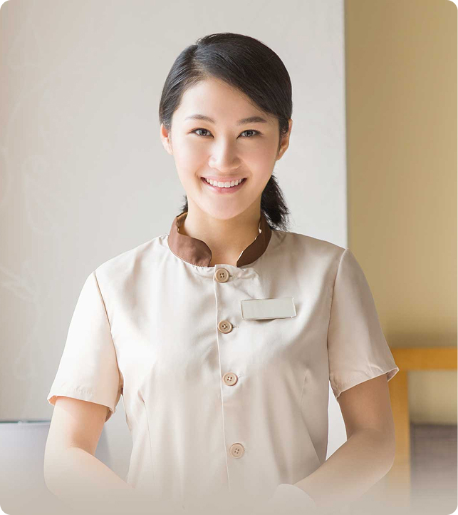 JPC日本専門技能学校