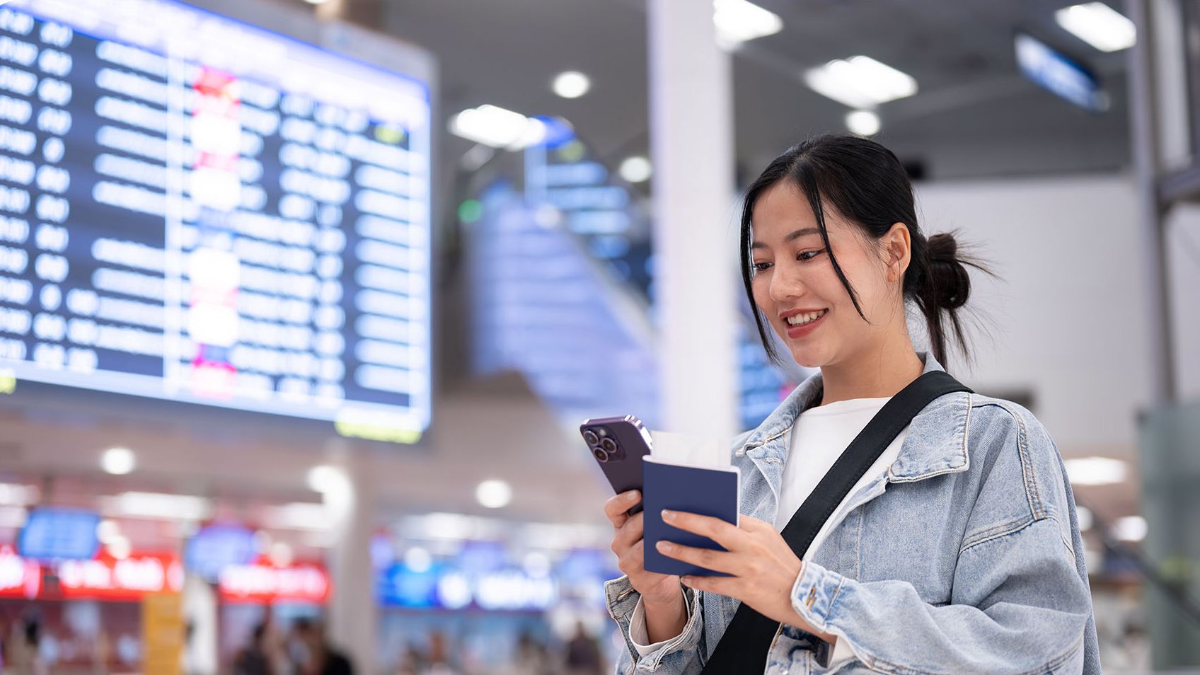 JPCジャーニー |日本でキャリアを築くための賢い道