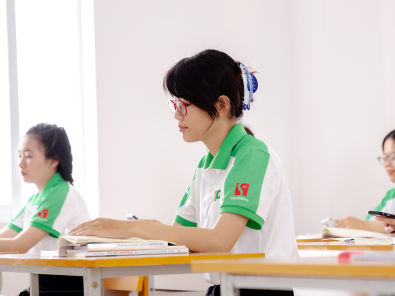 image news banner