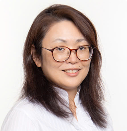 Cô KIFUNE SONOE